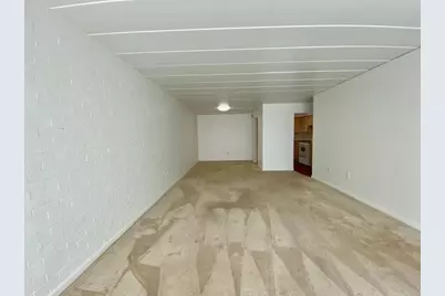 53 Academy Avenue #503, Pittsburgh, PA 15228 - Photo 9