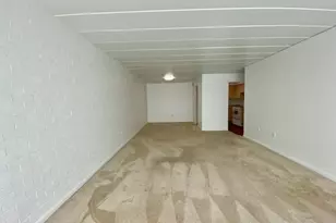 53 Academy Ave, Pittsburgh, PA 15228 - Photo 9