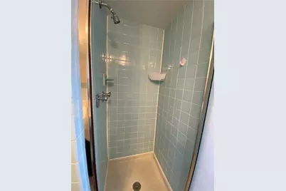 53 Academy Avenue #503, Pittsburgh, PA 15228 - Photo 27