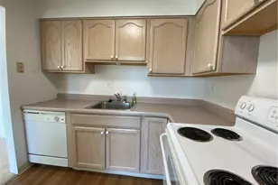 53 Academy Ave, Pittsburgh, PA 15228 - Photo 5