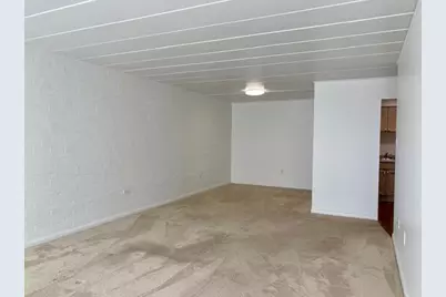 53 Academy Avenue #503, Pittsburgh, PA 15228 - Photo 17