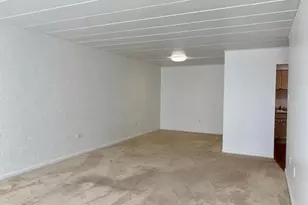 53 Academy Ave, Pittsburgh, PA 15228 - Photo 17