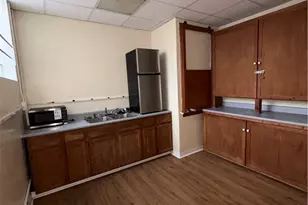 28 S Mercer, Greenville Boro, PA 16125 - Photo 7