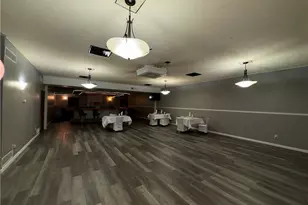 28 S Mercer, Greenville Boro, PA 16125 - Photo 23