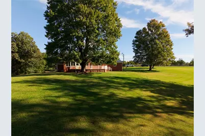 174 Mowry Rd, Potter Township, PA 15061 - Photo 47