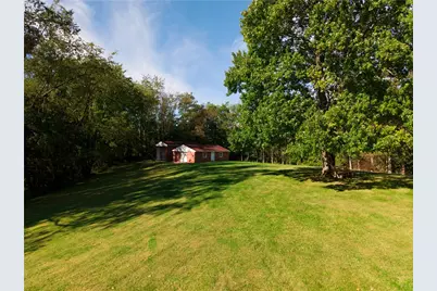 174 Mowry Rd, Potter Township, PA 15061 - Photo 45