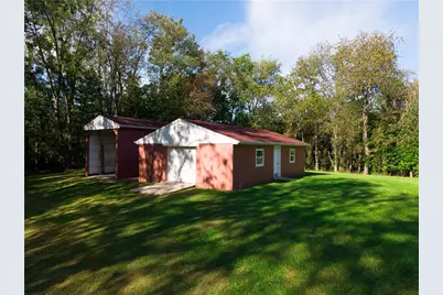 174 Mowry Rd, Potter Township, PA 15061 - Photo 39