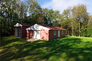 174 Mowry Rd, Potter Township, PA 15061 - Photo 39