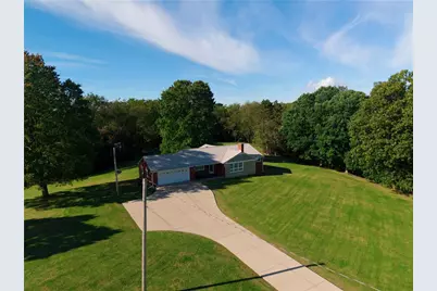 174 Mowry Rd, Potter Township, PA 15061 - Photo 41