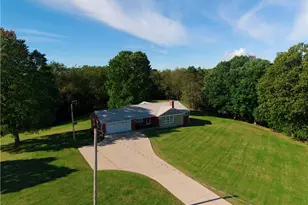 174 Mowry Rd, Potter Township, PA 15061 - Photo 41