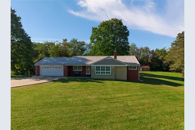 174 Mowry Rd, Potter Township, PA 15061 - Photo 1