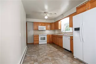 174 Mowry Rd, Potter Township, PA 15061 - Photo 5