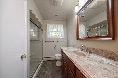 174 Mowry Rd, Potter Township, PA 15061 - Photo 13