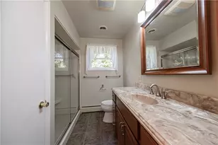 174 Mowry Rd, Potter Township, PA 15061 - Photo 13