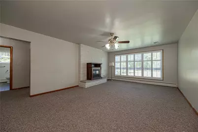 174 Mowry Rd, Potter Township, PA 15061 - Photo 3