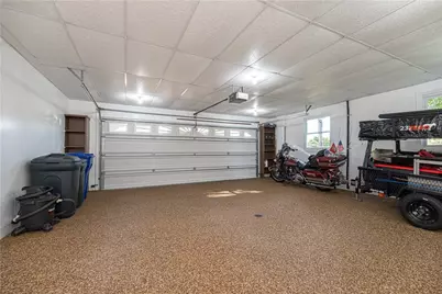 174 Mowry Rd, Potter Township, PA 15061 - Photo 29