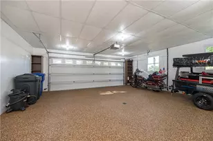 174 Mowry Rd, Potter Township, PA 15061 - Photo 29