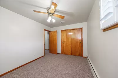 174 Mowry Rd, Potter Township, PA 15061 - Photo 15