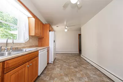 174 Mowry Rd, Potter Township, PA 15061 - Photo 7