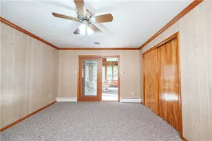 174 Mowry Rd, Potter Township, PA 15061 - Photo 17