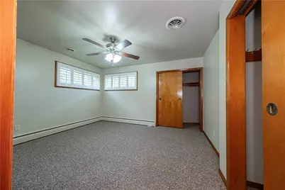 174 Mowry Rd, Potter Township, PA 15061 - Photo 11