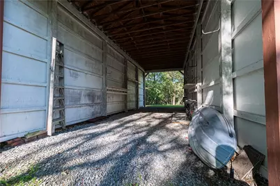 174 Mowry Rd, Potter Township, PA 15061 - Photo 37