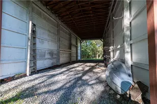 174 Mowry Rd, Potter Township, PA 15061 - Photo 37