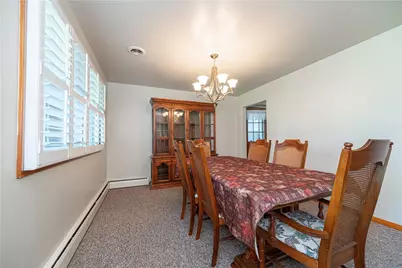 174 Mowry Rd, Potter Township, PA 15061 - Photo 9