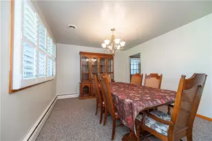 174 Mowry Rd, Potter Township, PA 15061 - Photo 9