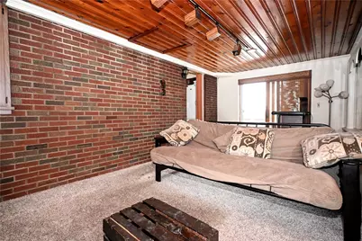 319 High St, Elizabeth Twp/Boro, PA 15037 - Photo 7