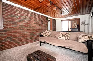 319 High St, Elizabeth Twp/Boro, PA 15037 - Photo 7