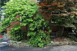 319 High St, Elizabeth Twp/Boro, PA 15037 - Photo 21