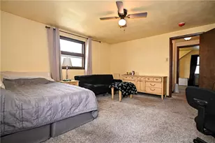 319 High St, Elizabeth Twp/Boro, PA 15037 - Photo 11