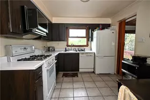 319 High St, Elizabeth Twp/Boro, PA 15037 - Photo 3