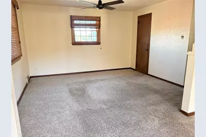 319 High St, Elizabeth Twp/Boro, PA 15037 - Photo 27