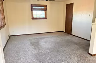 319 High St, Elizabeth Twp/Boro, PA 15037 - Photo 27