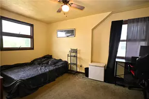 319 High St, Elizabeth Twp/Boro, PA 15037 - Photo 9