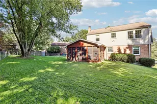 134 Peridot Dr, Verona, PA 15147 - Photo 41