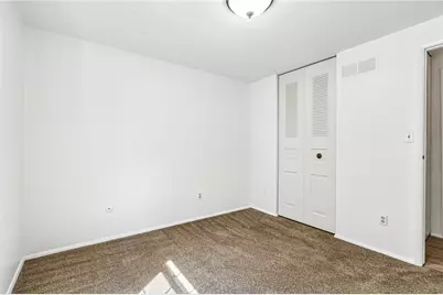 134 Peridot Dr, Verona, PA 15147 - Photo 31