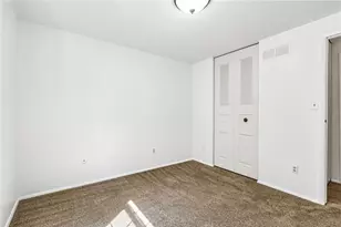 134 Peridot Dr, Verona, PA 15147 - Photo 31