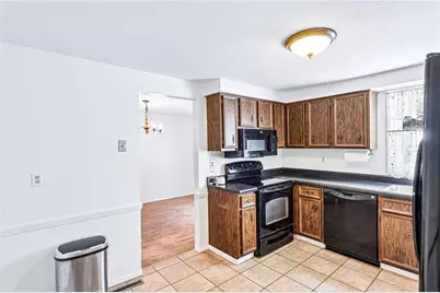 134 Peridot Dr, Verona, PA 15147 - Photo 13