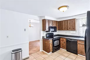 134 Peridot Dr, Verona, PA 15147 - Photo 13