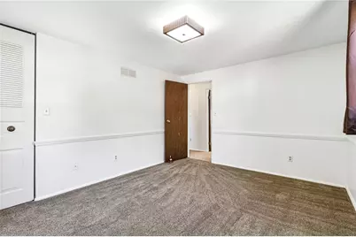 134 Peridot Dr, Verona, PA 15147 - Photo 33