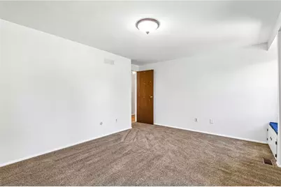 134 Peridot Dr, Verona, PA 15147 - Photo 25