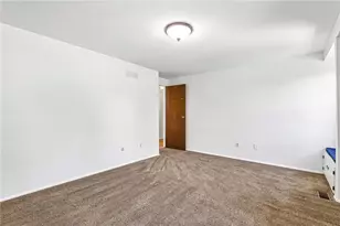 134 Peridot Dr, Verona, PA 15147 - Photo 25