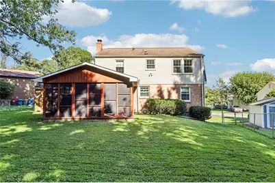134 Peridot Dr, Verona, PA 15147 - Photo 39