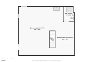 134 Peridot Dr, Verona, PA 15147 - Photo 45