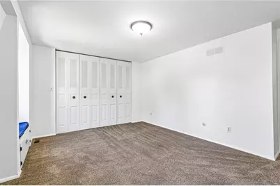 134 Peridot Dr, Verona, PA 15147 - Photo 27