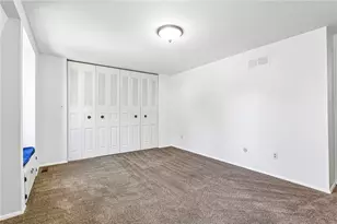134 Peridot Dr, Verona, PA 15147 - Photo 27