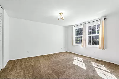 134 Peridot Dr, Verona, PA 15147 - Photo 21